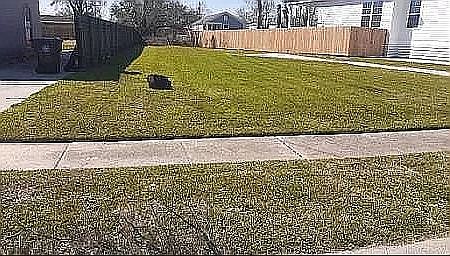 1st image of 5170 Metropolitan Dr
