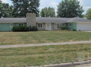 620 Osage Ave, Chariton, IA 50049