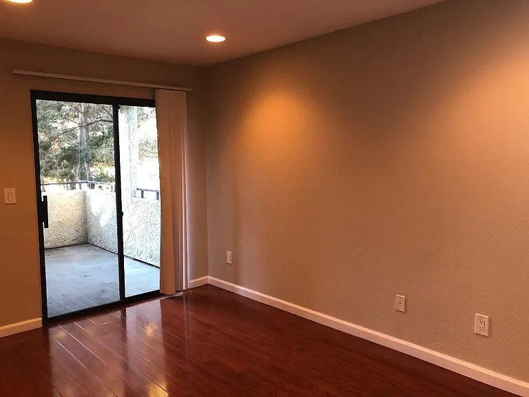 880 E Fremont Ave #612 — Photo 8