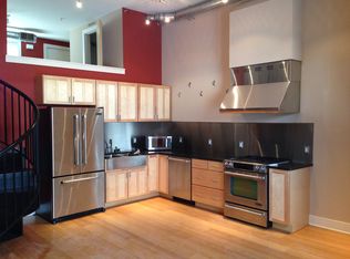 680 W Eleven Mile Rd #1, Royal Oak, MI 48067