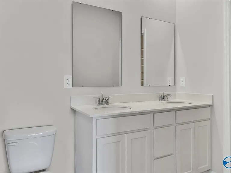 122 Betty Williams Dr — Photo 7