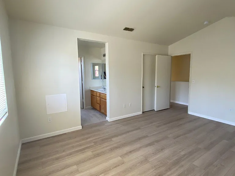 6302 Laguna Mirage Ln — Photo 11