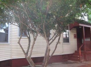 19 Dow St APT 2, Portland, ME 04102