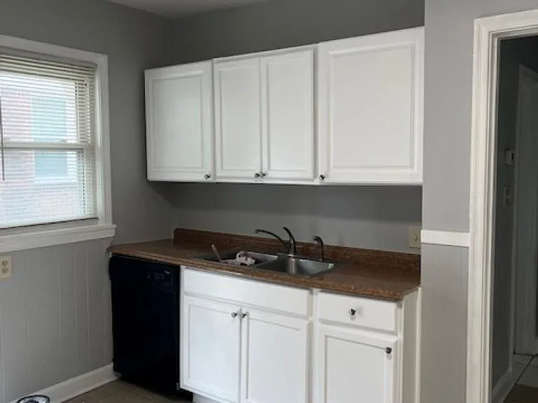 3764 Carnes Ave — Photo 4