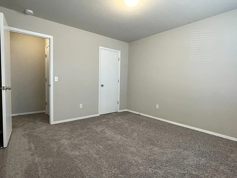 1829 Jack Rabbit Ln — Photo 11