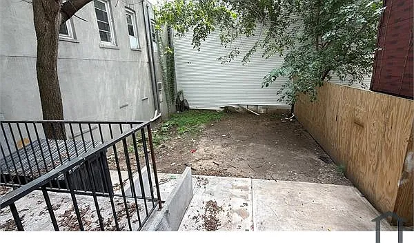 2284 Beaumont Ave #2 — Photo 6