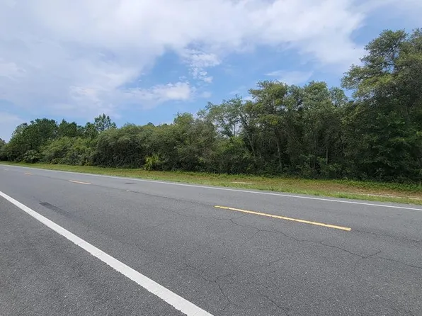 0000 SW State Rd 24, Cedar Key, FL 32625