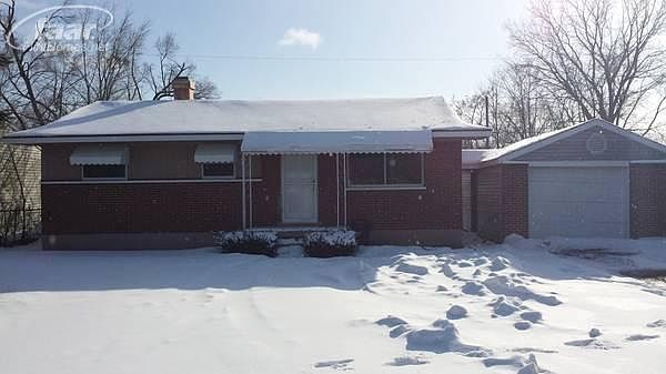 2nd image of 3369 W Pierson Rd
