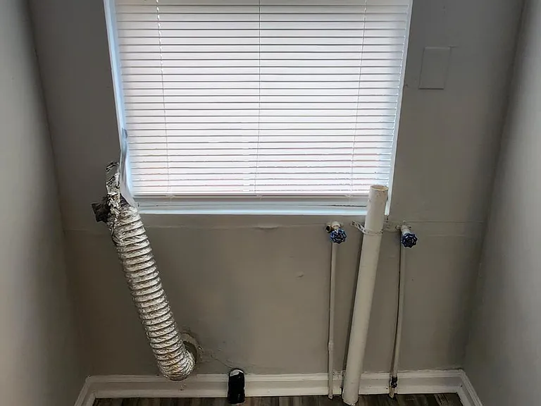 Utility