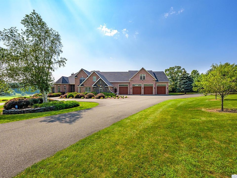 520 Ridge Rd, Schodack Landing, NY 12156 MLS 143402 Zillow
