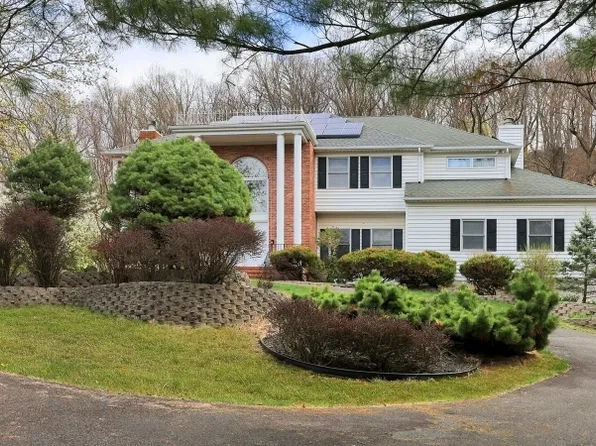 943 Washington Valley Rd, Bridgewater Twp., NJ 07920