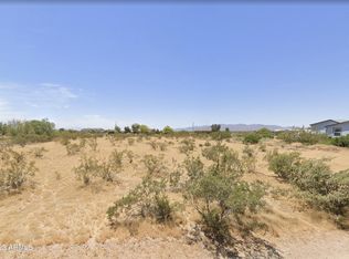 18235 W Skinner Rd, Surprise, AZ 85387