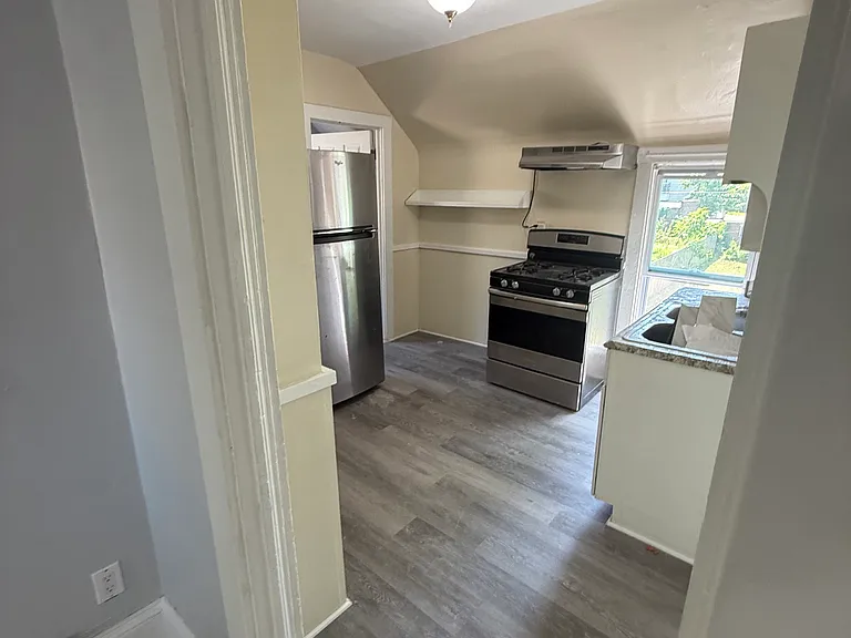1618 Newman Ave #2 — Photo 8