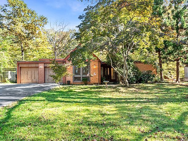 1st image of 6264 Occoquan Forest Dr