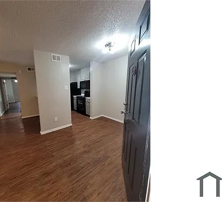 1845 Esters Rd #2145 — Photo 13