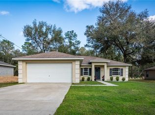 6 Hemlock Circle Way, Ocala, FL 34472