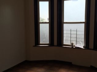 1203 Broad St APT 3, Newark, NJ 07114