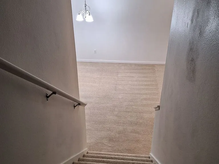 1017 Priory Cir — Photo 24