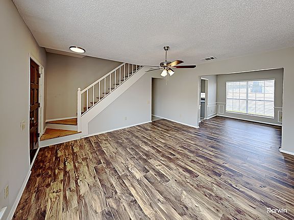 5th image of 2508 Creekwood Ln