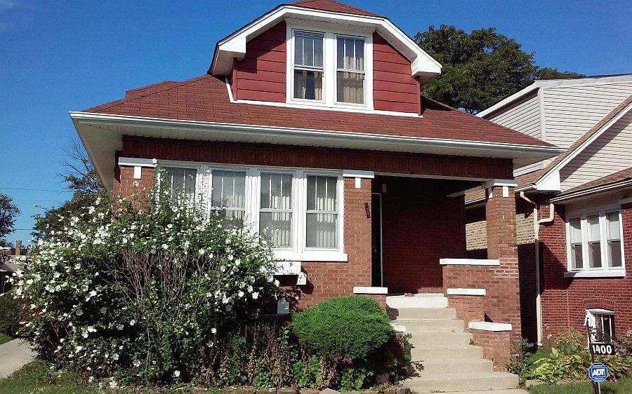 1st image of 1400 N Mayfield Ave
