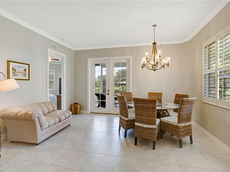 4821 Europa Dr — Photo 10