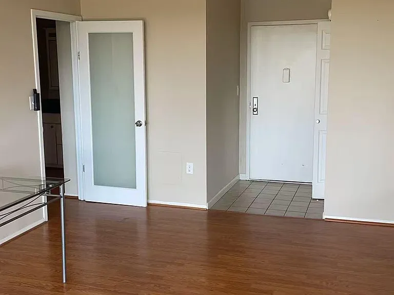 1225 Martha Custis Dr — Photo 9
