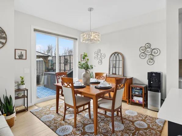 139 Stonehouse Way, Leduc, AB T9E 1R1