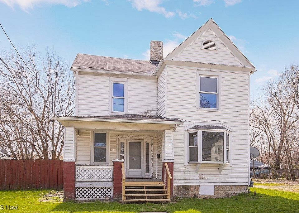 1st image of 1231 W 19th St