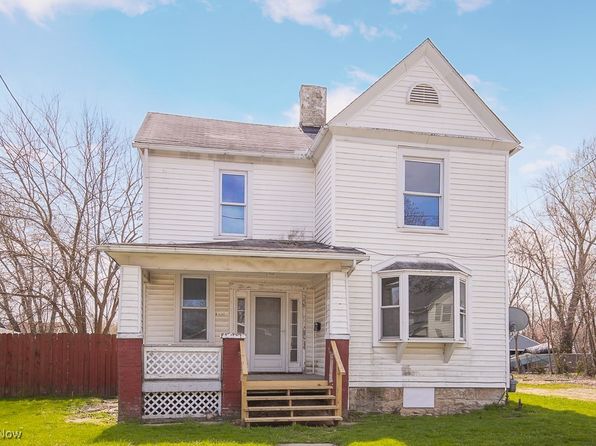 1231 W 19th St, Lorain, OH 44052