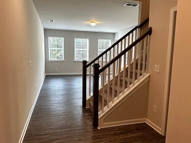 44 Sepia Oak Dr — Photo 10