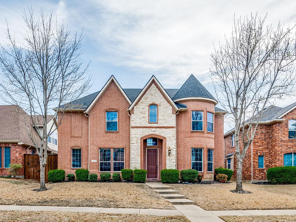 1st image of 11233 Seguin Dr