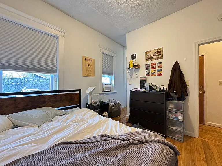 61 Lake Pl — Photo 28
