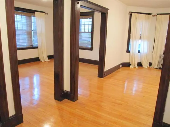 18 Centre St #1, Cambridge, MA 02139