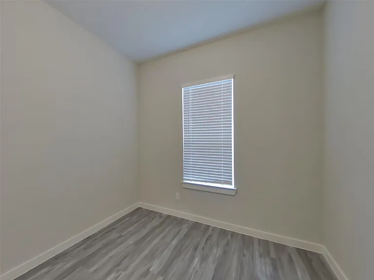 22706 Terrazzo Dr — Photo 9