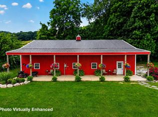 200 Max Ln, Rickman, TN 38580