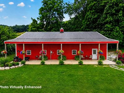 200 Max Ln, Rickman, TN, 38580
