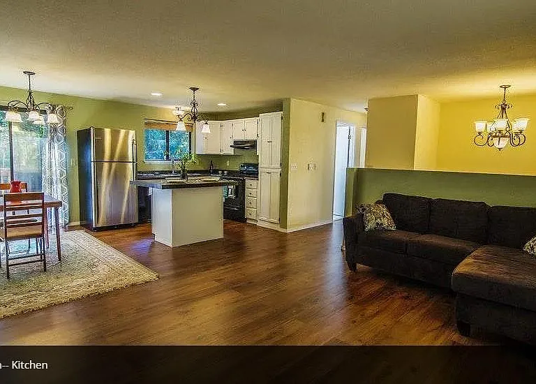 7324 E Taylor St — Photo 14