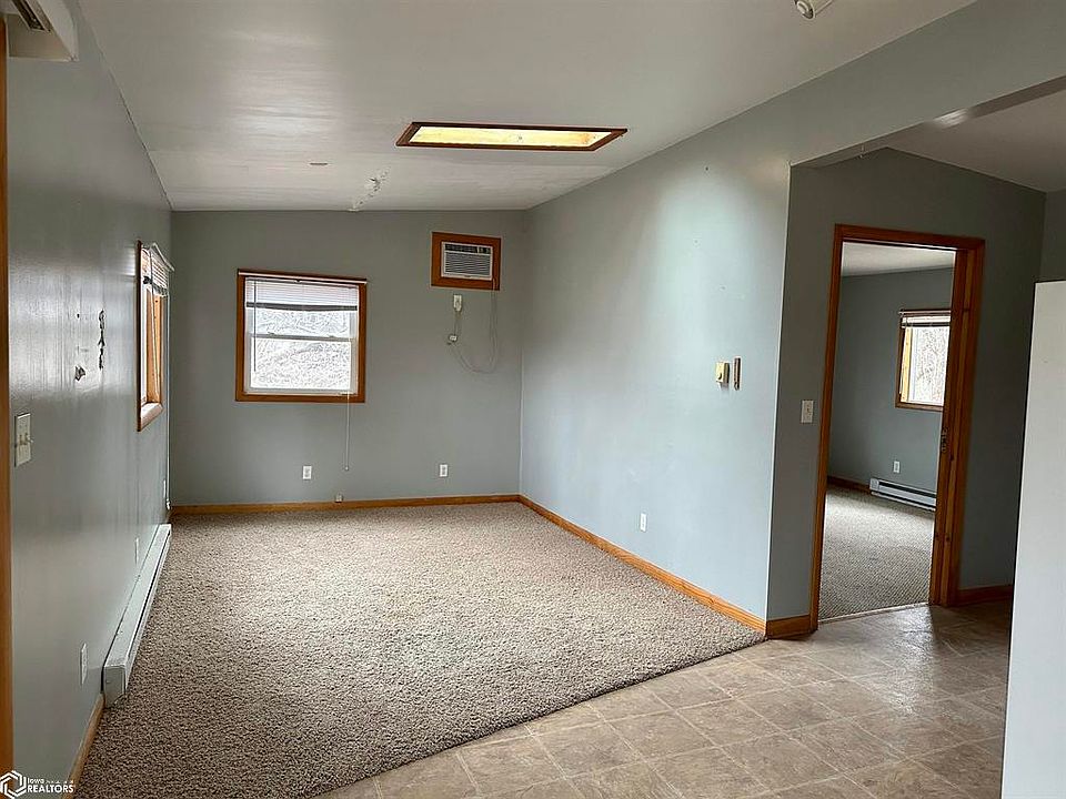 2369 Road 1300, Oquawka, IL 61469 Zillow