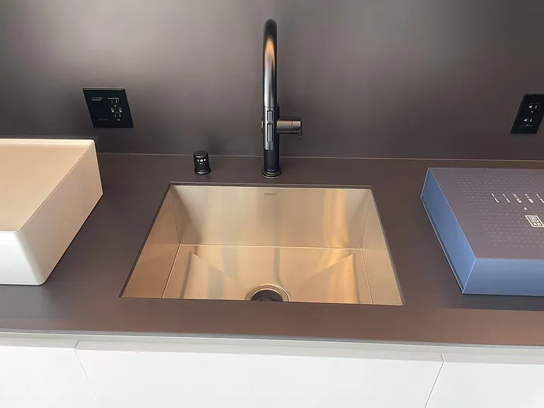 300 Virginia St #1310 — Photo 6