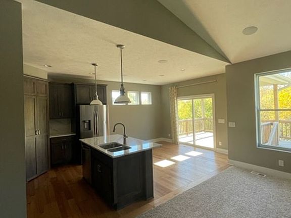 3rd image of 7012 S 184th St