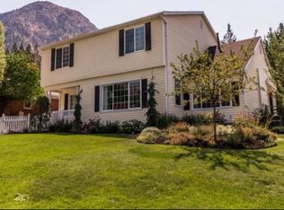 1733 27th St, Ogden, UT 84403