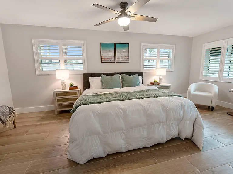1788 McKay Creek Dr — Photo 68