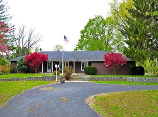 330 E Weaver Rd, Springfield, MO 65810