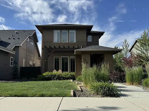 3773 E Timbersaw Dr, Boise, ID 83716