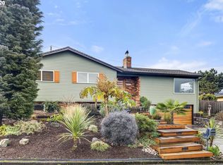 3321 NE 133rd Ave, Portland, OR 97230