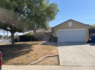 503 Littlejohn Ave, Bakersfield, CA 93307