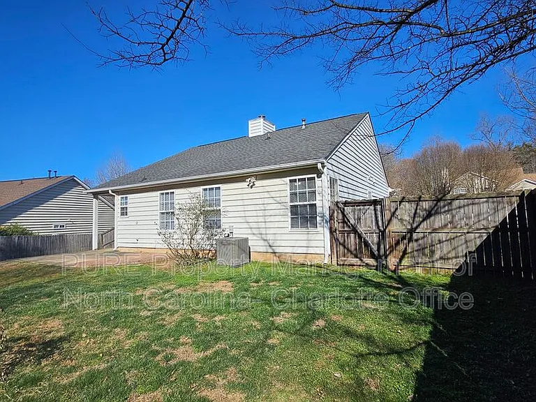 8237 Hornwood Ct — Photo 28