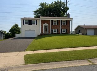 20 Niagara Ln, Willingboro Twp., NJ 08046