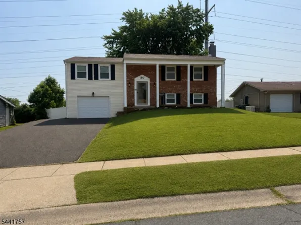20 Niagara Ln, Willingboro Twp., NJ 08046