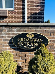 17 Broadway #1K, Harrison, NY, 10528